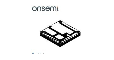 on安森美代理，深圳on安森美代理商