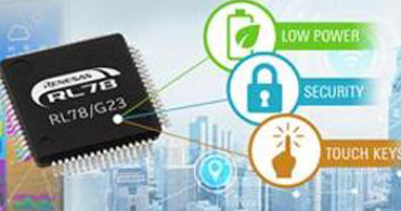 ti德州儀器代理，深圳ti德州儀器代理商