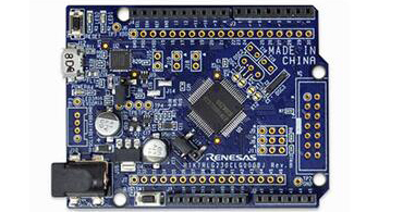 ti代理商，深圳ti代理商