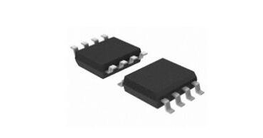 on安森美代理，深圳on安森美代理商