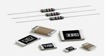 aos代理商，深圳aos代理商