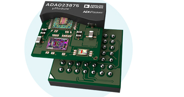 adi亞德諾代理生產(chǎn)商在市場(chǎng)上的份額 adi亞德諾代理生產(chǎn)商在市場(chǎng)上的份額