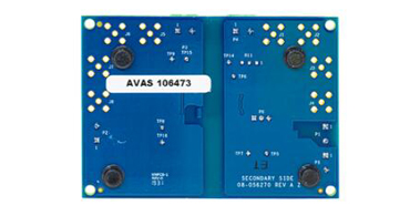 adi代理商，深圳adi代理商