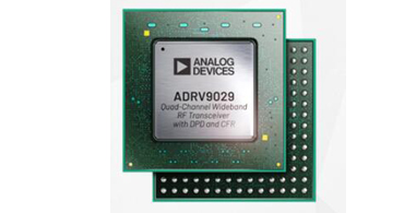 adi亞德諾代理，深圳adi亞德諾代理