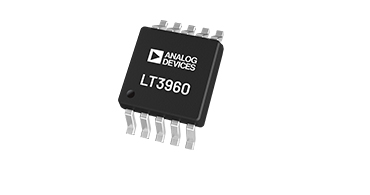 adi代理商，深圳adi代理商