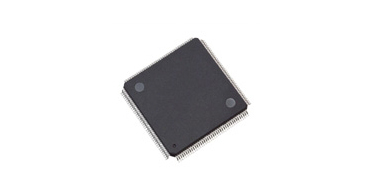 on代理商，深圳on代理商