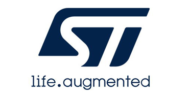 st代理商，深圳st代理商