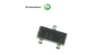 onsemi代理商，深圳onsemi代理商