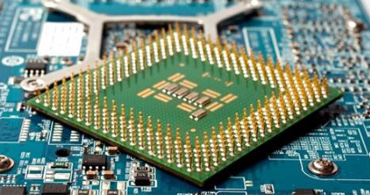 onsemi安森美代理的認(rèn)證與高效紀(jì)錄的利益 onsemi安森美代理的認(rèn)證與高效紀(jì)錄的利益