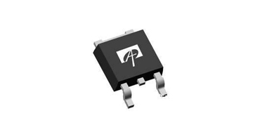 aos萬(wàn)代代理,深圳aos萬(wàn)代代理 aos萬(wàn)代代理,深圳aos萬(wàn)代代理