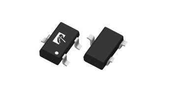 aos萬(wàn)代的運(yùn)動(dòng)控制機(jī)器人方案 aos萬(wàn)代的運(yùn)動(dòng)控制機(jī)器人方案