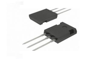 on代理商，深圳on代理商