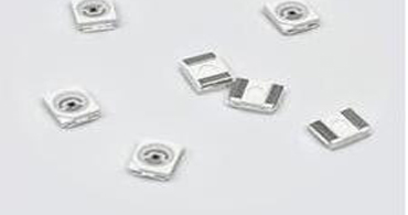 深圳aos萬代:aos萬代芯片是如何熟悉汽車開關(guān)作用的 深圳aos萬代:aos萬代芯片是如何熟悉汽車開關(guān)作用的