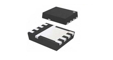 aos代理商，深圳aos代理商