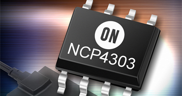 深圳on一級(jí)代理商：on變了！世上從此在無(wú)on半導(dǎo)體