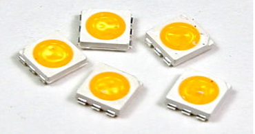 如何找到高性價比代理商，擁有10年經(jīng)驗的佰鴻一級代理告訴你