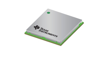 深圳ti一級代理商:全球領(lǐng)先的數(shù)字信號與ic芯片的解決方案場景 深圳ti一級代理商:全球領(lǐng)先的數(shù)字信號與ic芯片的解決方案場景