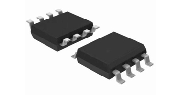 on代理商芯片開發(fā)得多，生產(chǎn)得少罷了