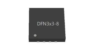 秒讀申矽凌一級代理商的現(xiàn)狀、挑戰(zhàn)和前景