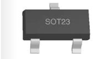 未來幾年，申矽凌代理商能否逃過十大電子信息技能的沖擊