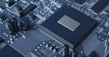 半導(dǎo)體一級代理商的產(chǎn)能跟不上，手機芯片全面缺貨