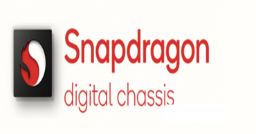 深圳一級(jí)芯片供應(yīng)商:三巨頭爭(zhēng)奪自動(dòng)駕駛芯片的高潮 深圳一級(jí)芯片供應(yīng)商:三巨頭爭(zhēng)奪自動(dòng)駕駛芯片的高潮