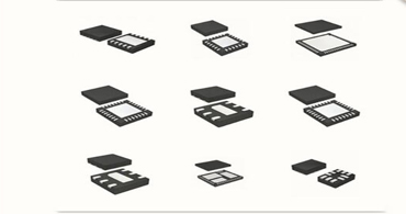 深圳芯片供應(yīng)商:芯片一級(jí)供應(yīng)商規(guī)劃及業(yè)務(wù)范圍 深圳芯片供應(yīng)商:芯片一級(jí)供應(yīng)商規(guī)劃及業(yè)務(wù)范圍