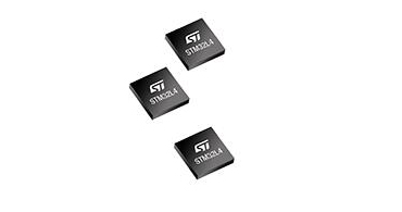 從今年的半導(dǎo)體收購，看ST代理商的未來走勢