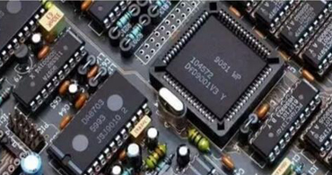 芯片供應(yīng)商代理商:芯片供應(yīng)商的進(jìn)口芯片與檢驗(yàn)規(guī)范 芯片供應(yīng)商代理商:芯片供應(yīng)商的進(jìn)口芯片與檢驗(yàn)規(guī)范