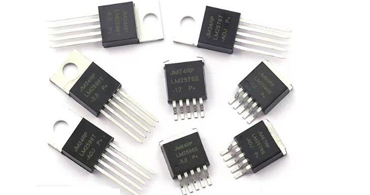 ADI一級(jí)代理商:ADI代理商的效果與比喻 ADI一級(jí)代理商:ADI代理商的效果與比喻