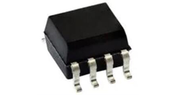 矽力杰一級代理商:矽力杰代理商被英飛凌收購 矽力杰一級代理商:矽力杰代理商被英飛凌收購