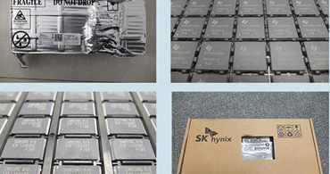 nxp一級(jí)代理商:nxp代理商的國內(nèi)芯片之路與環(huán)保實(shí)踐目標(biāo) nxp一級(jí)代理商:nxp代理商的國內(nèi)芯片之路與環(huán)保實(shí)踐目標(biāo)