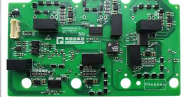 英飛凌一級(jí)代理商:英飛凌代理商與車用碳化硅一探終究 英飛凌一級(jí)代理商:英飛凌代理商與車用碳化硅一探終究